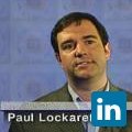 Paul Lockareff