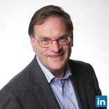 Mike McDermott