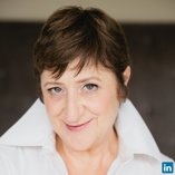 Susan Magley