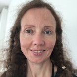 Liisa Teppo
