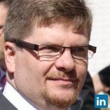 Taito Heikkinen