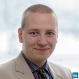 Aleksi Haapajoki ?