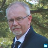 Jari Torkkola
