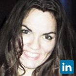 AD - Maluni Martina Lundin (Lattanzi)