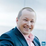 Timo Hiltunen