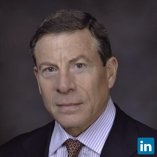 Harold D. Kahn
