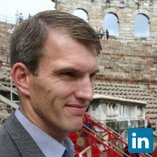 Styrbjörn Torbacke