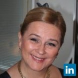 Anne Koskinen