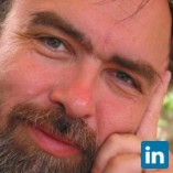 Hannu Kokko