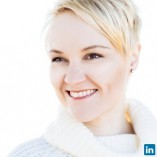 Piia Koivuporras