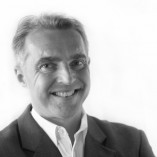 Peter Ollikainen