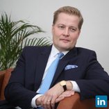 Markku Sahi