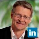 Hannu Järvelin