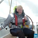 Tuuli Siiskonen