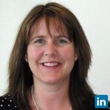 Sue O'Neill