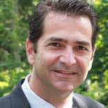Victor Silveira 