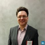 Pete Tahvanainen