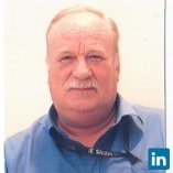 Lennart Johansson