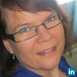 Nina Sulkanen