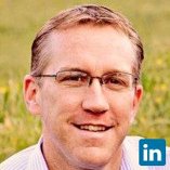 Todd Nielsen