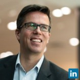 Lasse Mäkelä