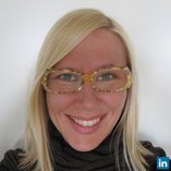 Kati Ahvonen