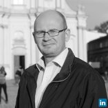 Anders Lindblad