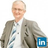 Martti Rautee