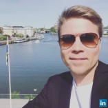 Lennu Keinänen