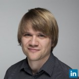 Henri Hämäläinen
