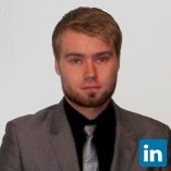 Tuomas Pahlman