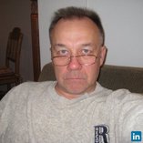 Siltanen Olli