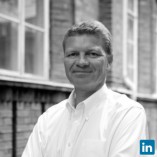 Mats Wolontis