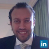 Rami Nihlawi