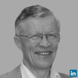 Vesa Tiirikainen