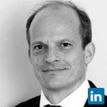 Klaus Oehlandt