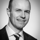 Christoffer Wasastjerna