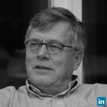 Tomas Kjerulf