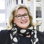 Riitta Raesmaa