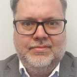 Tommi Anttila