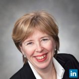 Tuula Mäkinen