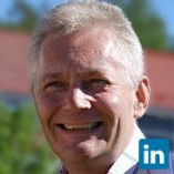 Timo Raaska