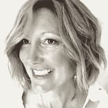 Deborah Sellers