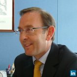 Paul Wynne