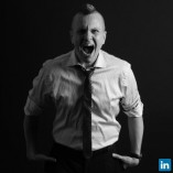 Samuli Tivinen