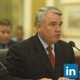 Michael O'Connor