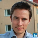 Niko Päivänen