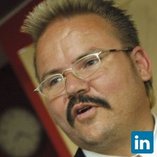 Antti-Pekka Puonti