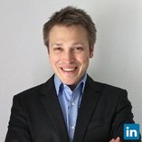 Jukka Rovamaa