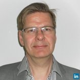 Nisse Rydblom